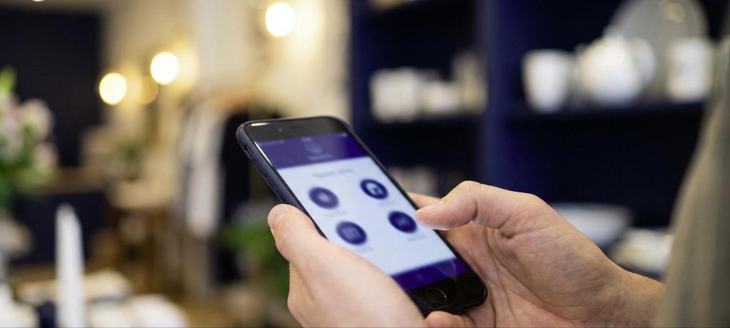 Payments